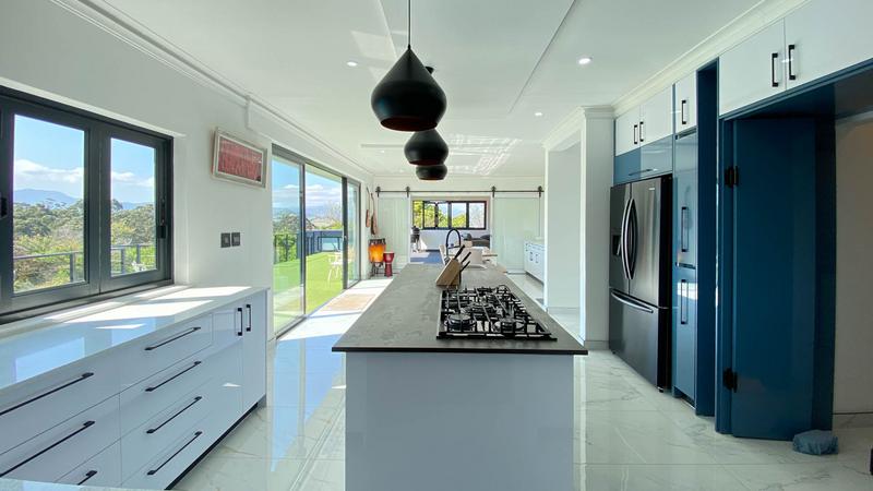 4 Bedroom Property for Sale in Helderrand Western Cape